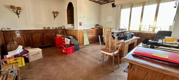 5 bedrooms Penthouse in Empoli, Italy No. 337023 6