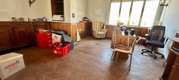 5 bedrooms Penthouse in Empoli, Italy No. 337023 5