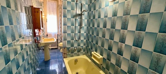 5 bedrooms Penthouse in Empoli, Italy No. 337023 13