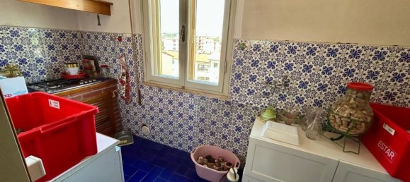 5 bedrooms Penthouse in Empoli, Italy No. 337023 20