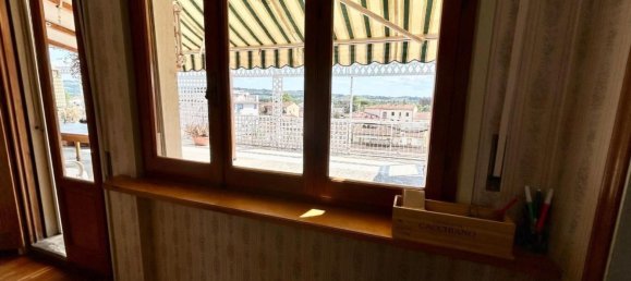 5 bedrooms Penthouse in Empoli, Italy No. 337023 18