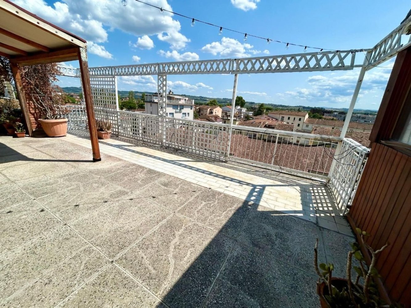 5 bedrooms Penthouse in Empoli, Italy No. 337023