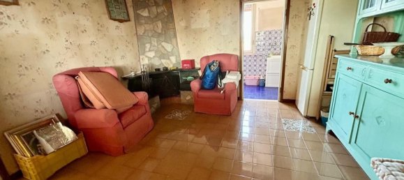 5 bedrooms Penthouse in Empoli, Italy No. 337023 17