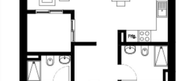 Grundstück in Ferreiras, Portugal 1000m², Nr. 138621 3