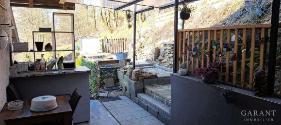 1 bedroom Apartment in Straubing-Bogen, Germany No. 118419 19