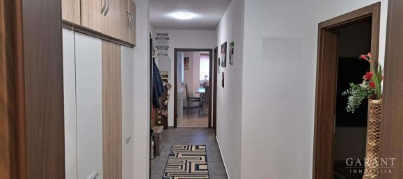 1 bedroom Apartment in Straubing-Bogen, Germany No. 118419 9