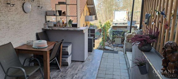 1 bedroom Apartment in Straubing-Bogen, Germany No. 118419 20