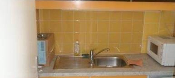 Studio in Wien, Austria, Nr. 71351 12