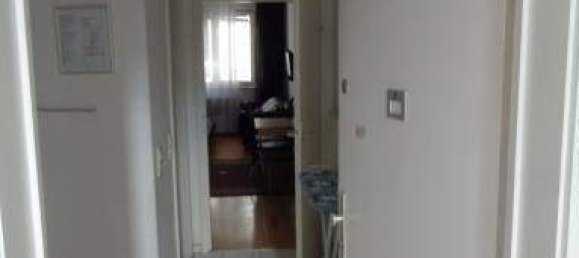 Studio in Wien, Austria, Nr. 71351 3