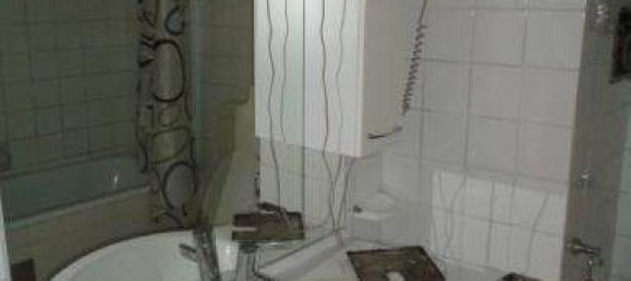 Studio in Wien, Austria, Nr. 71351 4