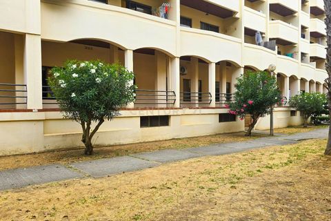 1 chambre Propriété commerciale à Lagos, Portugal No. 248024