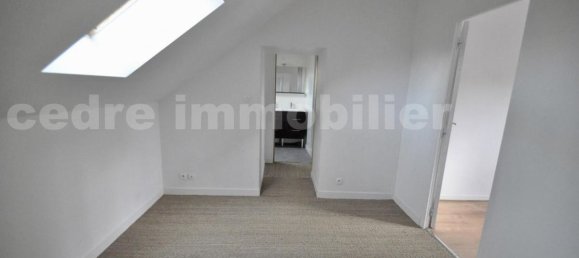 Casa de 3 dormitorios en Orleans, France No. 43930 10