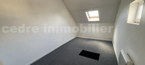 Casa de 3 dormitorios en Orleans, France No. 43930 6