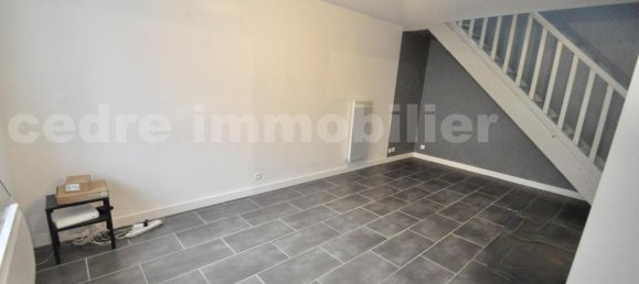 Casa de 3 dormitorios en Orleans, France No. 43930 9