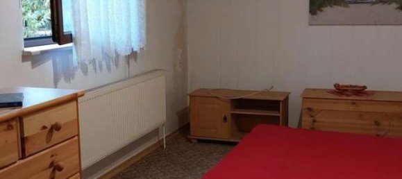 2 bedrooms House in Gustrow, Germany No. 275486 16