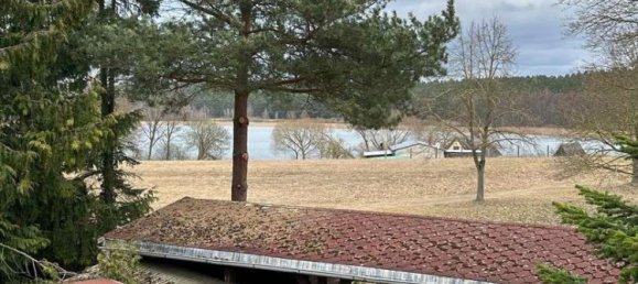 2 bedrooms House in Gustrow, Germany No. 275486 2