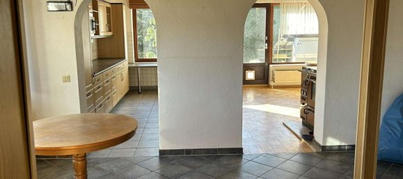 2 bedrooms House in Gustrow, Germany No. 275486 10