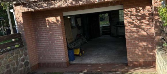 2 bedrooms House in Gustrow, Germany No. 275486 3