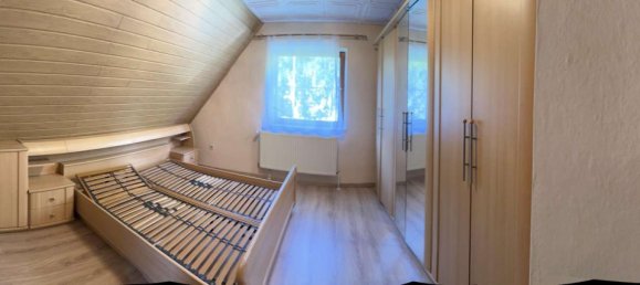 2 bedrooms House in Gustrow, Germany No. 275486 9