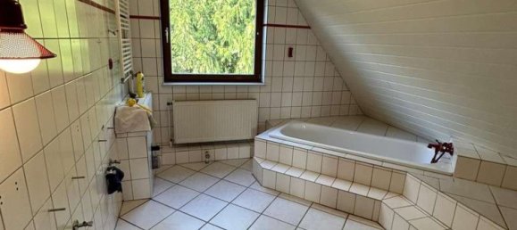 2 bedrooms House in Gustrow, Germany No. 275486 7