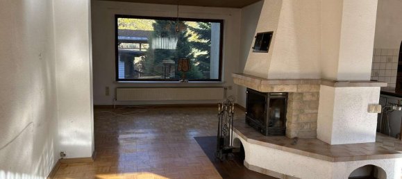 2 bedrooms House in Gustrow, Germany No. 275486 12