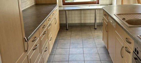 2 bedrooms House in Gustrow, Germany No. 275486 13