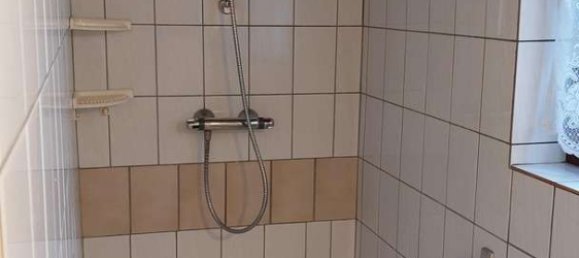 2 bedrooms House in Gustrow, Germany No. 275486 14