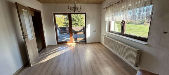2 bedrooms House in Gustrow, Germany No. 275486 8