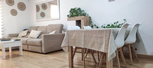 Apartamento de 2 dormitorios en Almassora, Spain No. 187227 9