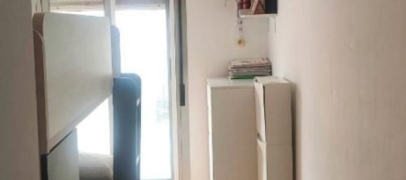 Apartamento de 2 dormitorios en Almassora, Spain No. 187227 8