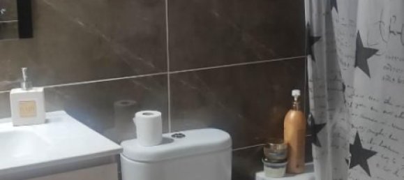 Apartamento de 2 dormitorios en Almassora, Spain No. 187227 17