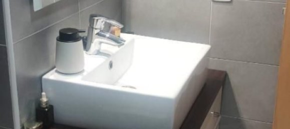 Apartamento de 2 dormitorios en Almassora, Spain No. 187227 10