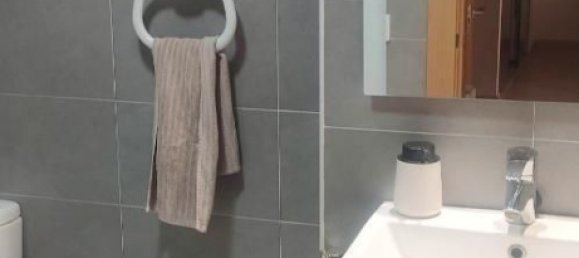 Apartamento de 2 dormitorios en Almassora, Spain No. 187227 7