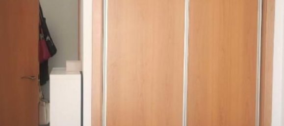 Apartamento de 2 dormitorios en Almassora, Spain No. 187227 16