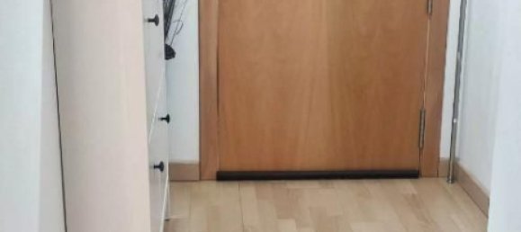 Apartamento de 2 dormitorios en Almassora, Spain No. 187227 3