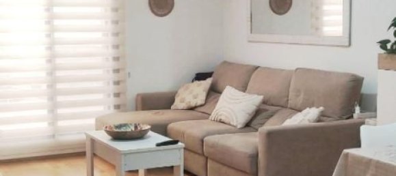 Apartamento de 2 dormitorios en Almassora, Spain No. 187227 15