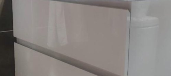 Apartamento de 2 dormitorios en Almassora, Spain No. 187227 12