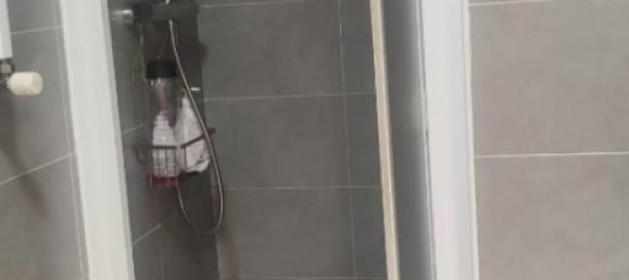 Apartamento de 2 dormitorios en Almassora, Spain No. 187227 11