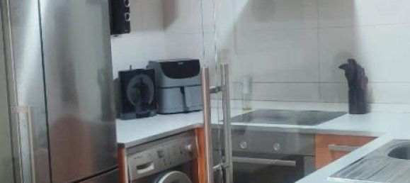 Apartamento de 2 dormitorios en Almassora, Spain No. 187227 5