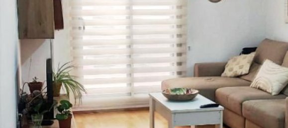 Apartamento de 2 dormitorios en Almassora, Spain No. 187227 14