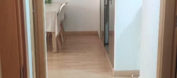 Apartamento de 2 dormitorios en Almassora, Spain No. 187227 13