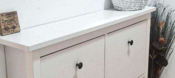 Apartamento de 2 dormitorios en Almassora, Spain No. 187227 2