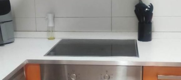 Apartamento de 2 dormitorios en Almassora, Spain No. 187227 4