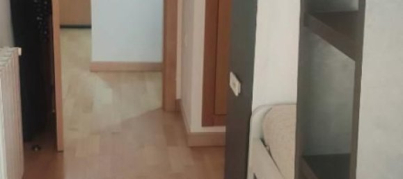 Apartamento de 2 dormitorios en Almassora, Spain No. 187227 6