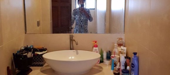 Café/restaurante de 5 dormitorios en Bang Lamung, Thailand No. 1841 23