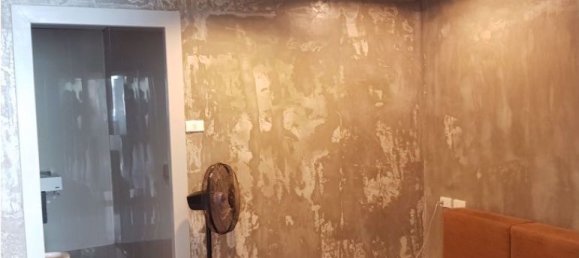 Café/restaurante de 5 dormitorios en Bang Lamung, Thailand No. 1841 5