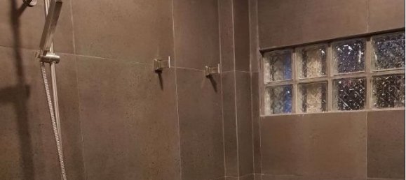 Café/restaurante de 5 dormitorios en Bang Lamung, Thailand No. 1841 19