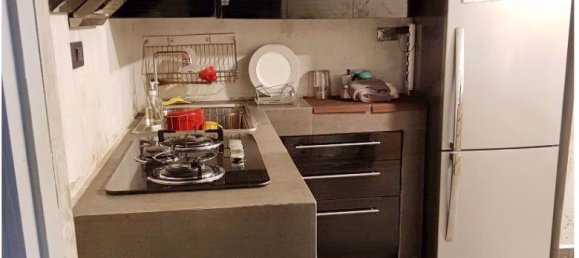 Café/restaurante de 5 dormitorios en Bang Lamung, Thailand No. 1841 15