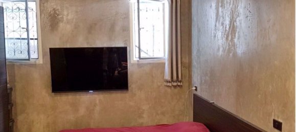 Café/restaurante de 5 dormitorios en Bang Lamung, Thailand No. 1841 24