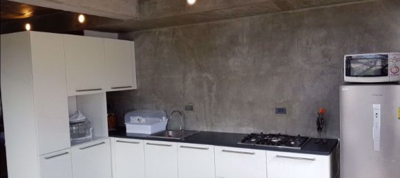 Café/restaurante de 5 dormitorios en Bang Lamung, Thailand No. 1841 25